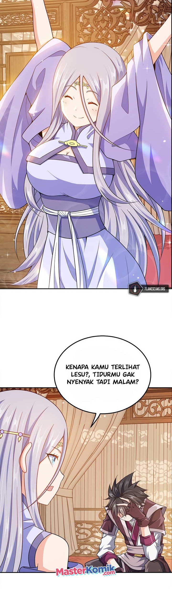 Halaman 3 dari 31