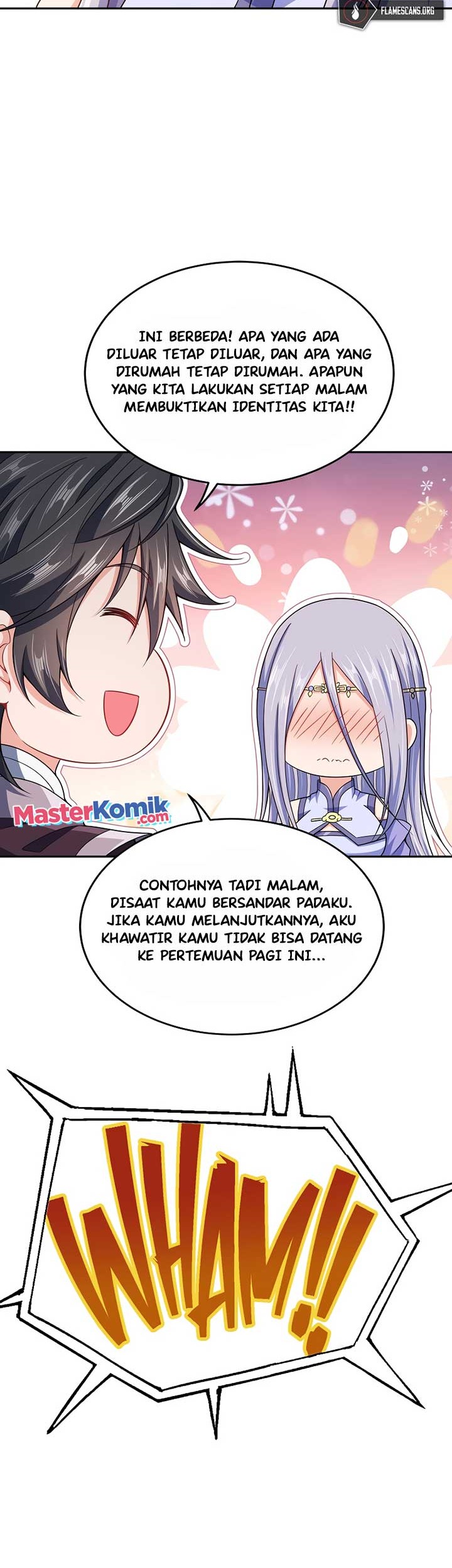 Halaman 21 dari 31