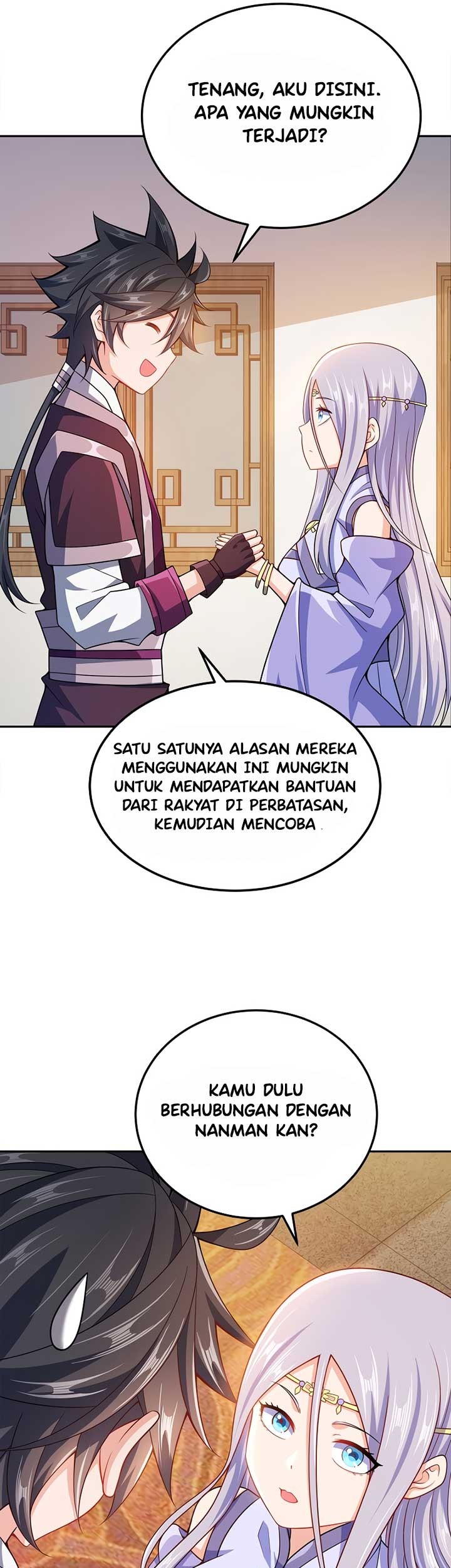 Halaman 23 dari 31