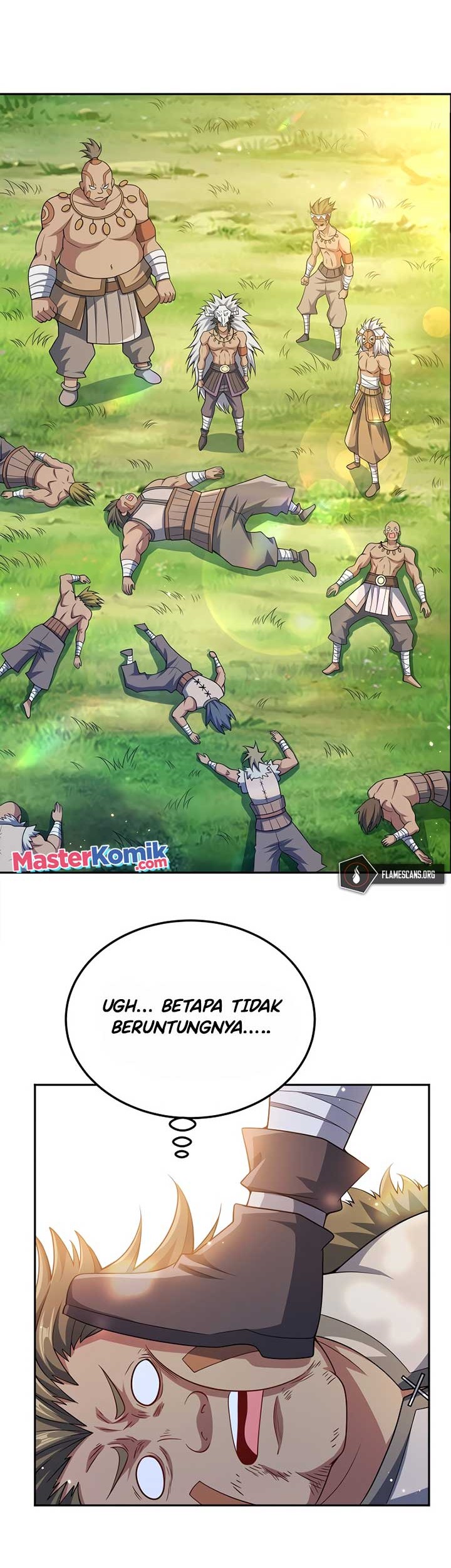 Halaman 27 dari 31