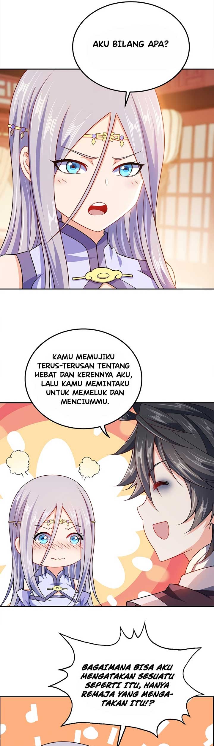 Halaman 5 dari 31