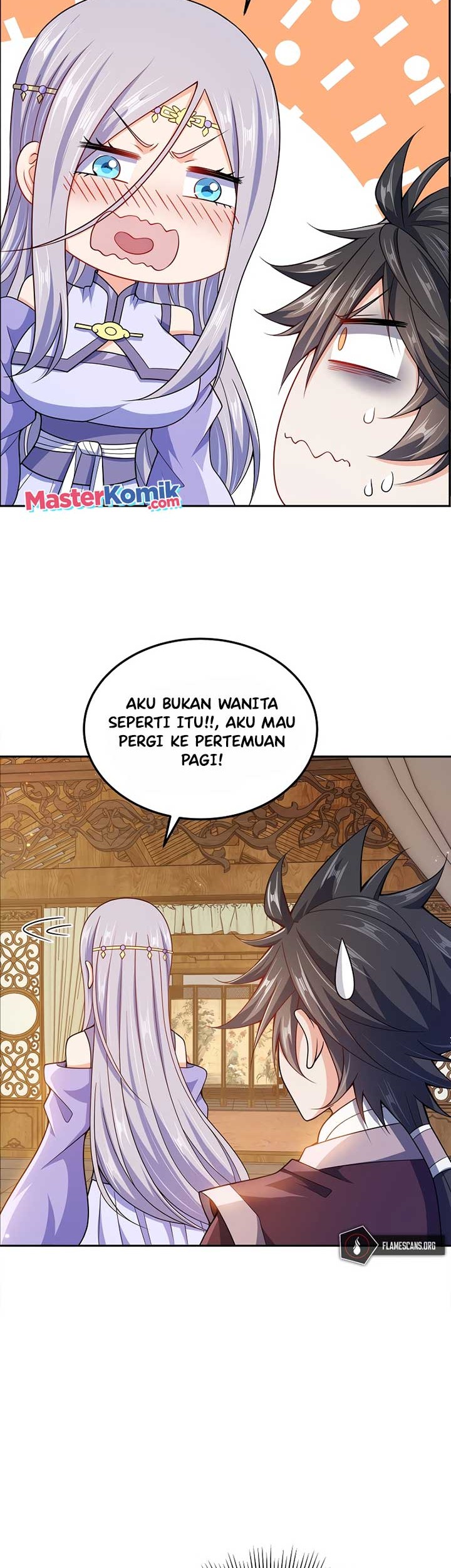 Halaman 6 dari 31