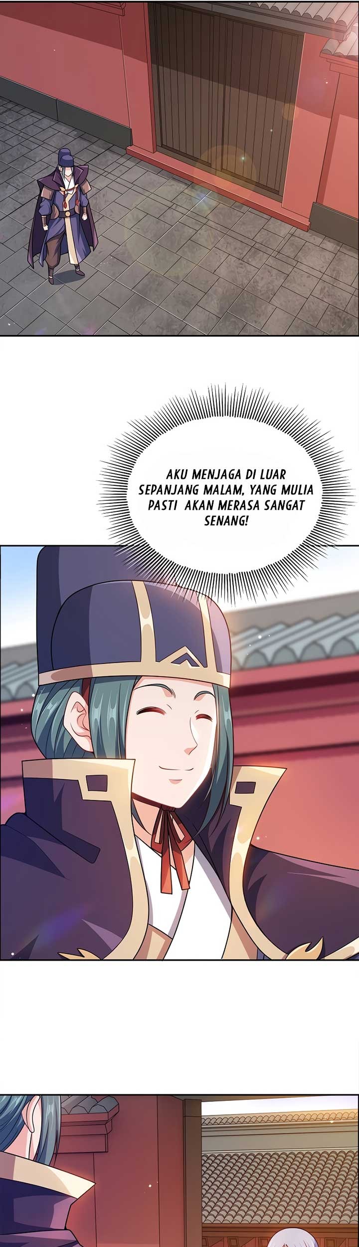 Halaman 8 dari 31