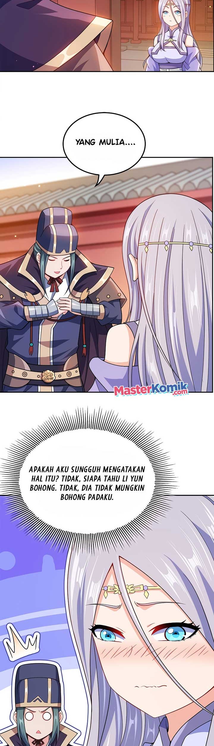 Halaman 9 dari 31