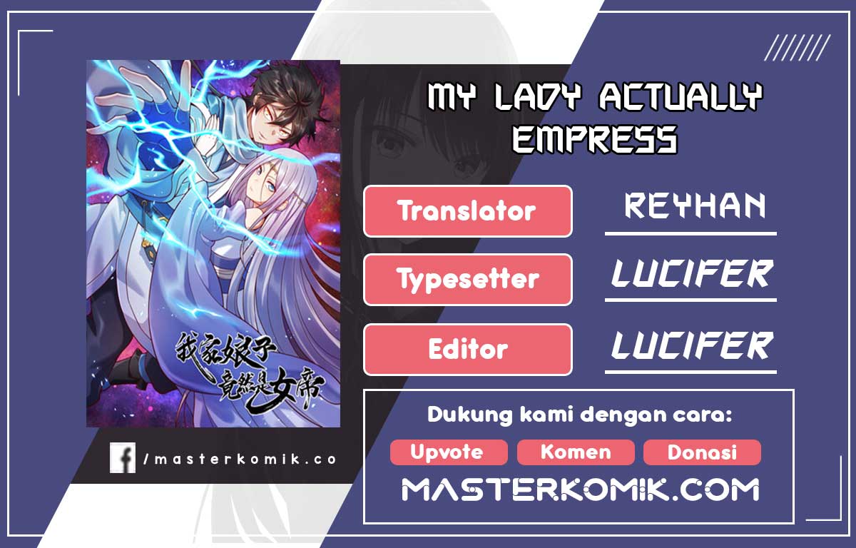 Halaman 1 dari 31