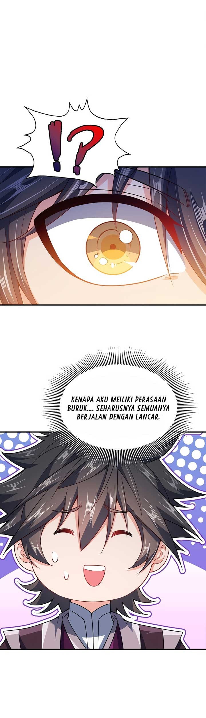 Halaman 12 dari 31