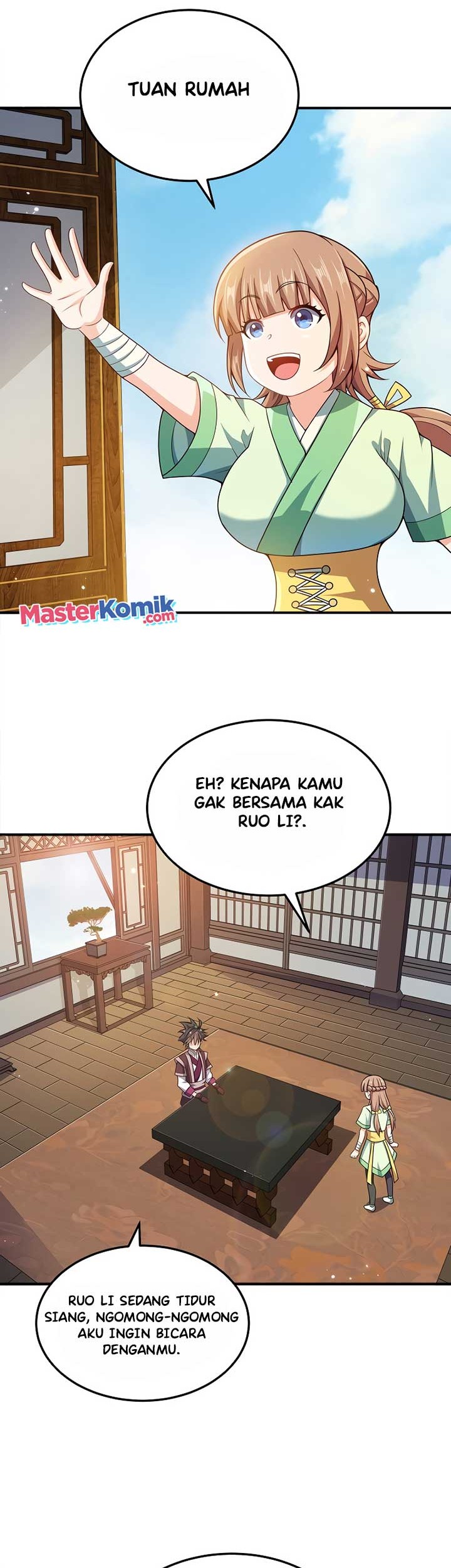 Halaman 13 dari 31