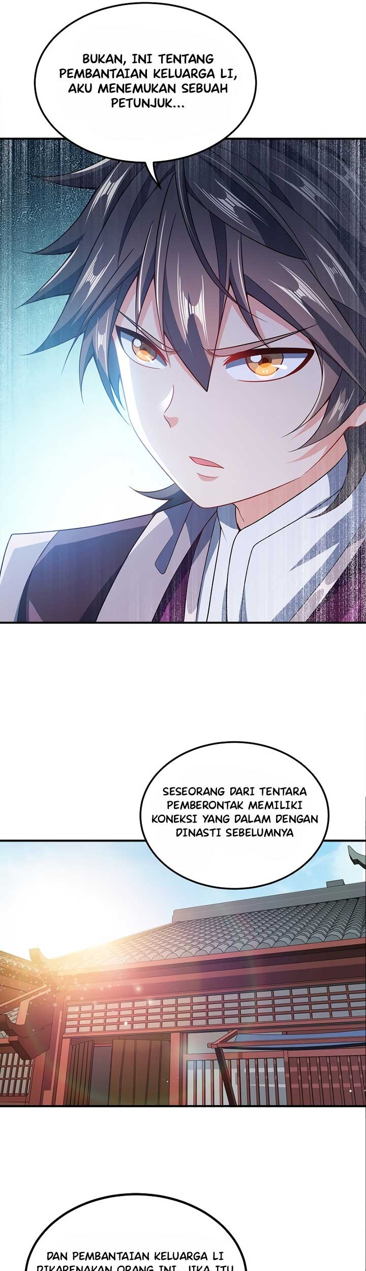 Halaman 15 dari 31