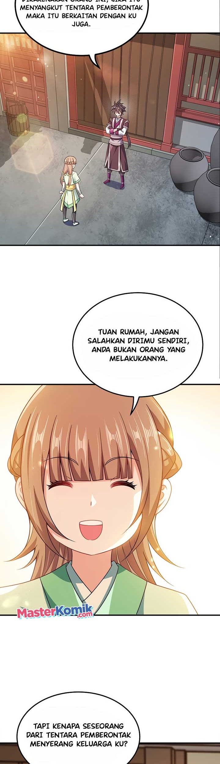 Halaman 16 dari 31