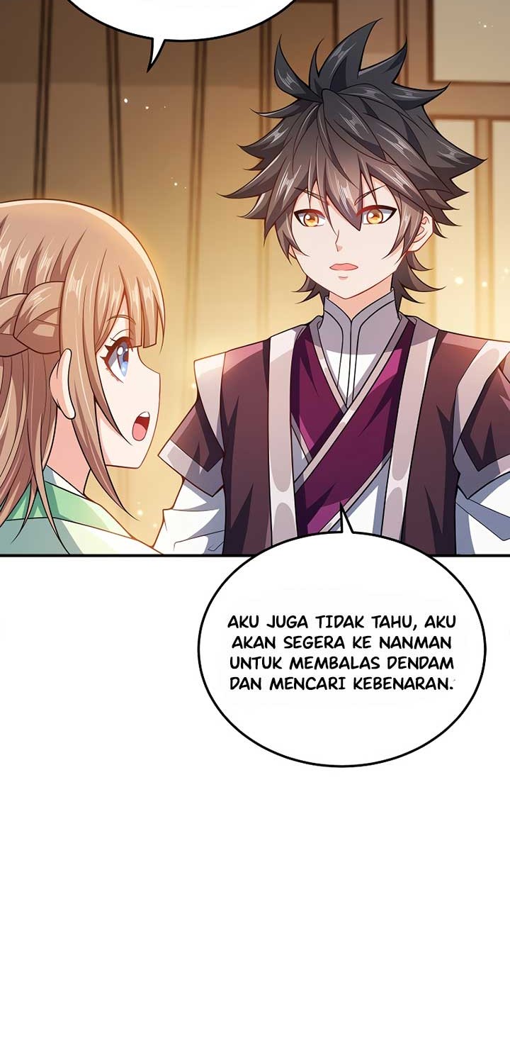 Halaman 17 dari 31