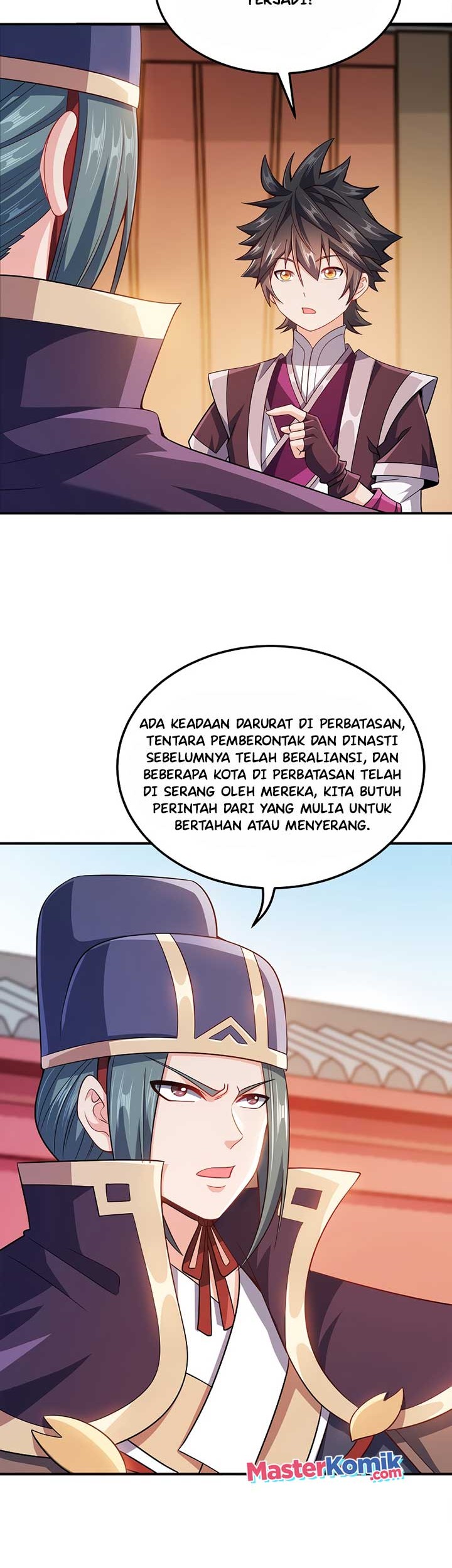 Halaman 19 dari 31