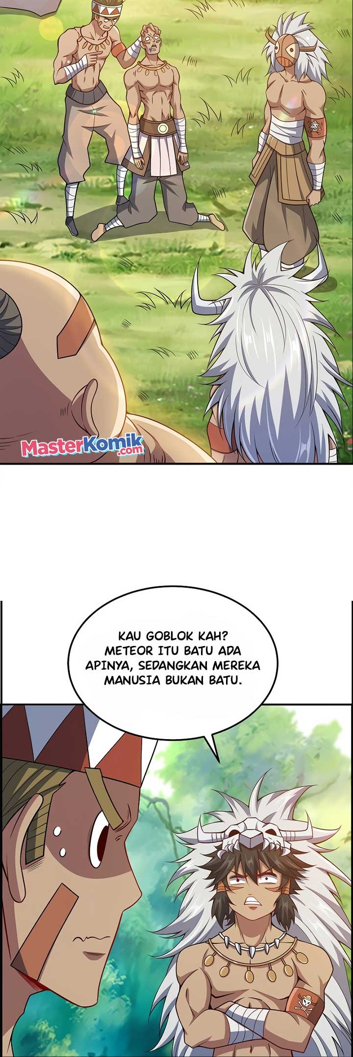 Halaman 3 dari 31