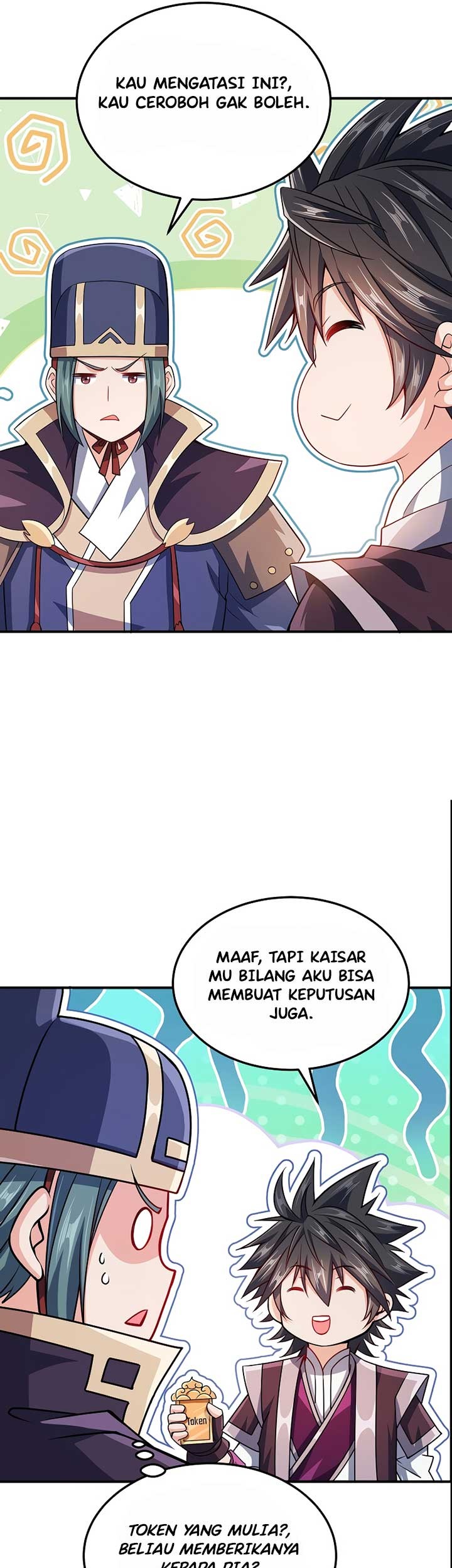 Halaman 21 dari 31
