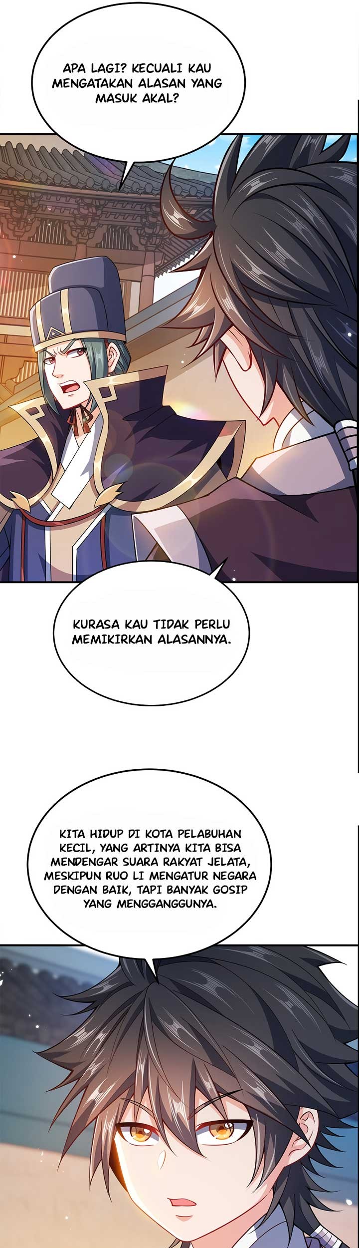 Halaman 26 dari 31