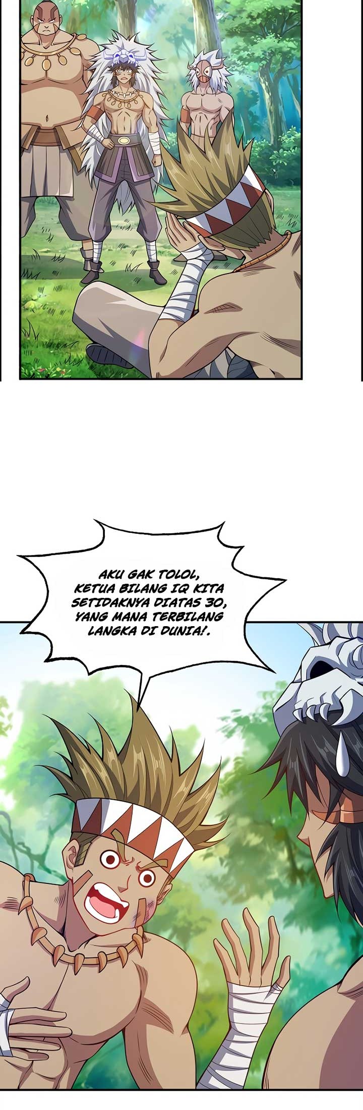 Halaman 6 dari 31
