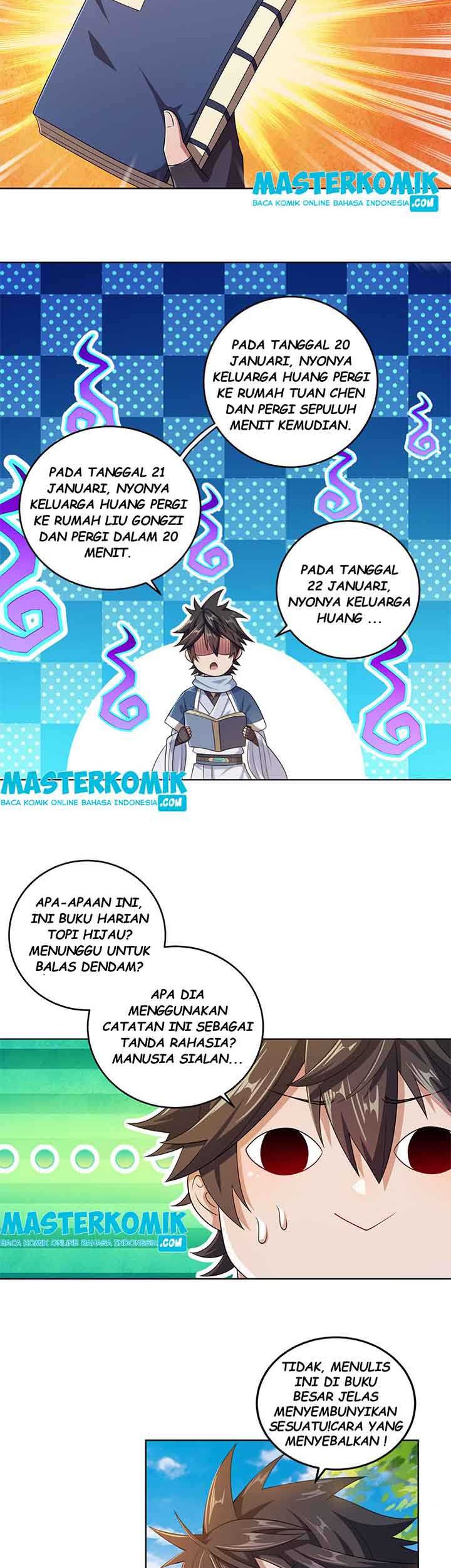 Halaman 11 dari 24