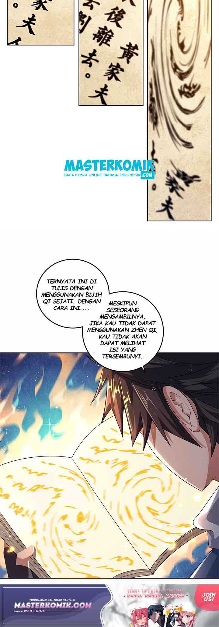 Halaman 13 dari 24