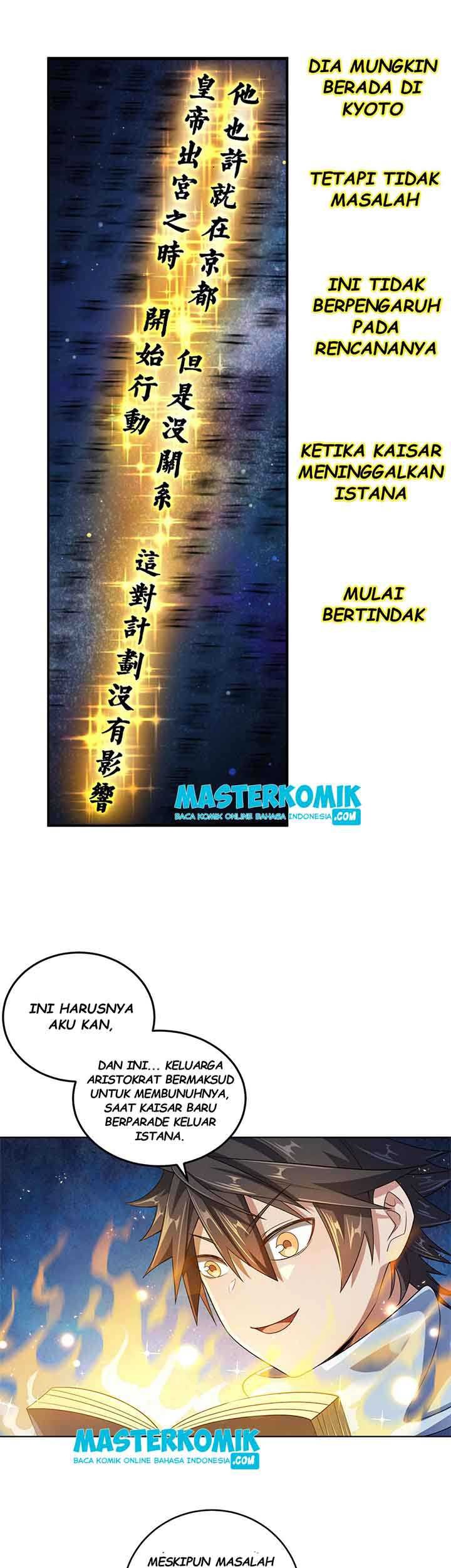 Halaman 14 dari 24