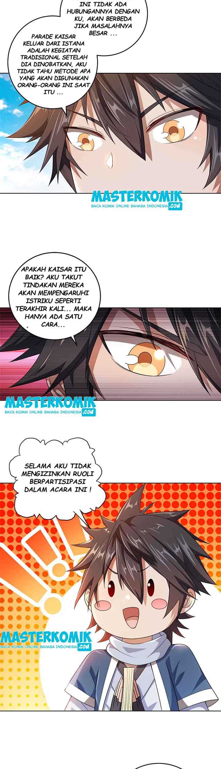Halaman 15 dari 24