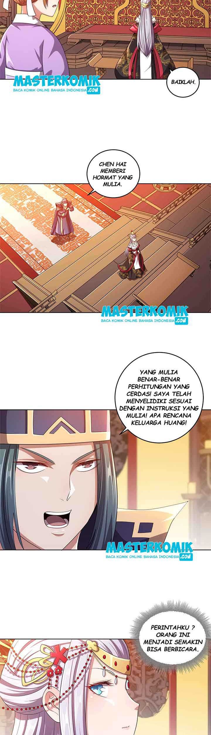 Halaman 17 dari 24