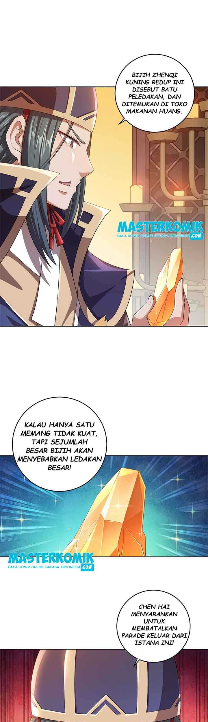 Halaman 19 dari 24