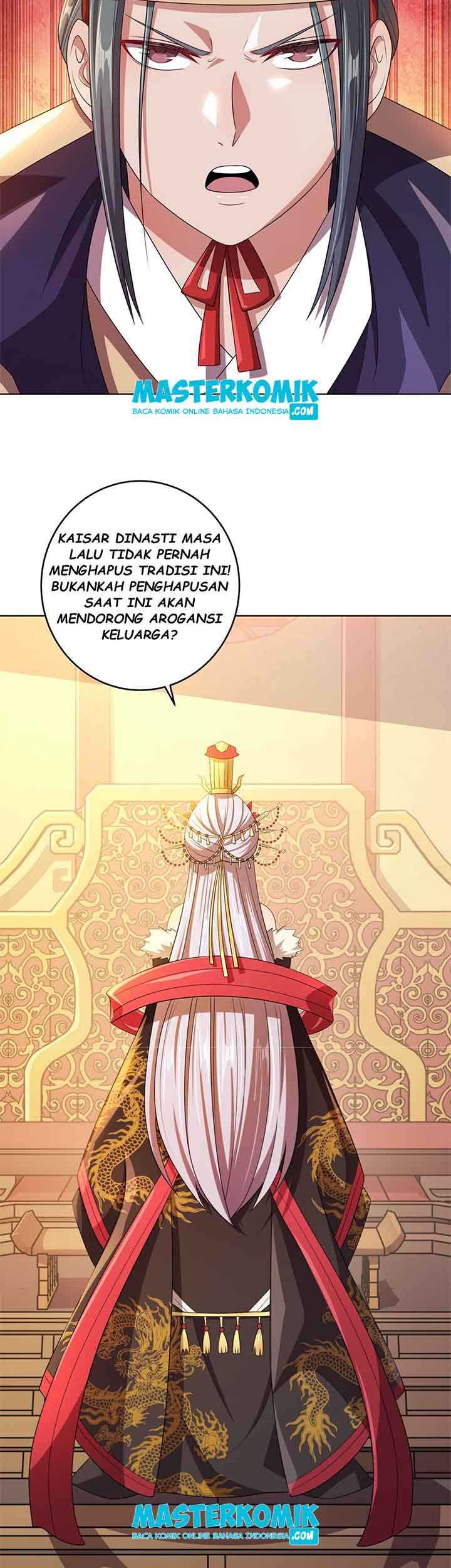 Halaman 20 dari 24