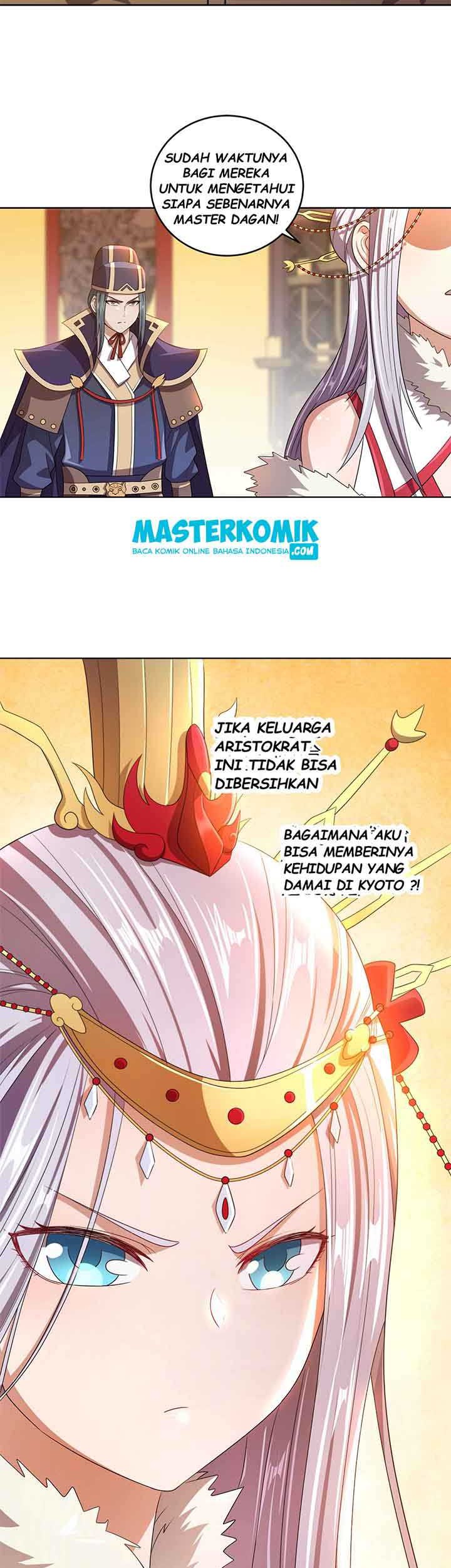 Halaman 21 dari 24