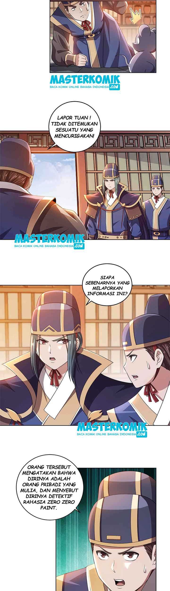 Halaman 7 dari 24
