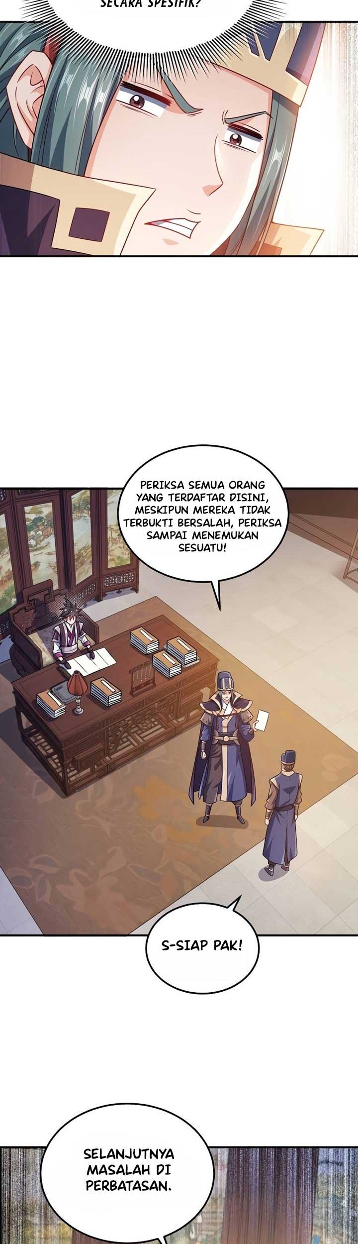 Halaman 12 dari 32