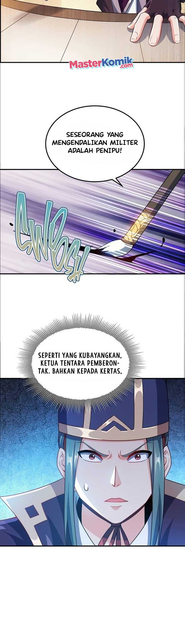 Halaman 14 dari 32