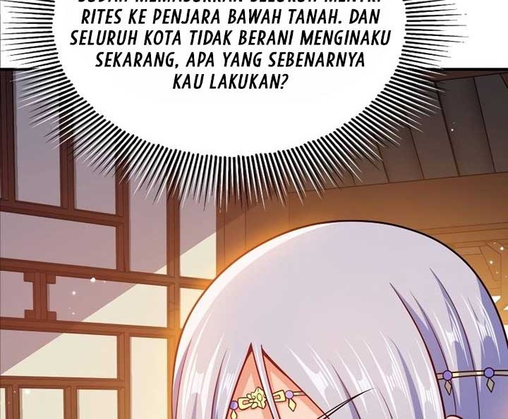 Halaman 17 dari 32