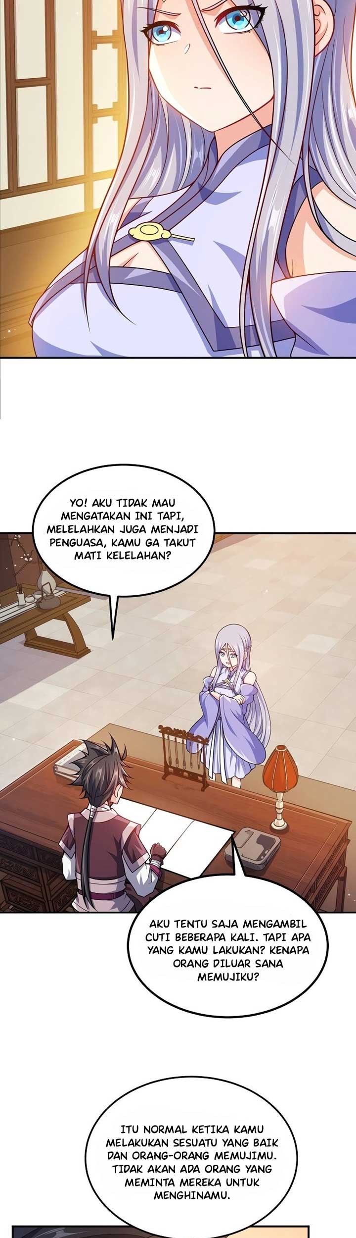 Halaman 18 dari 32