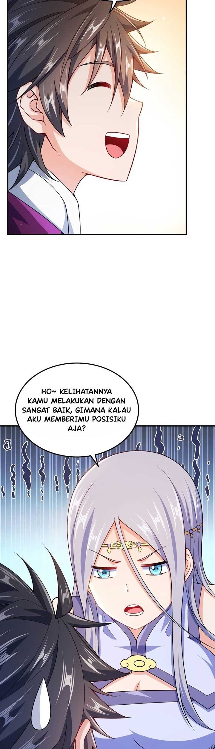 Halaman 19 dari 32