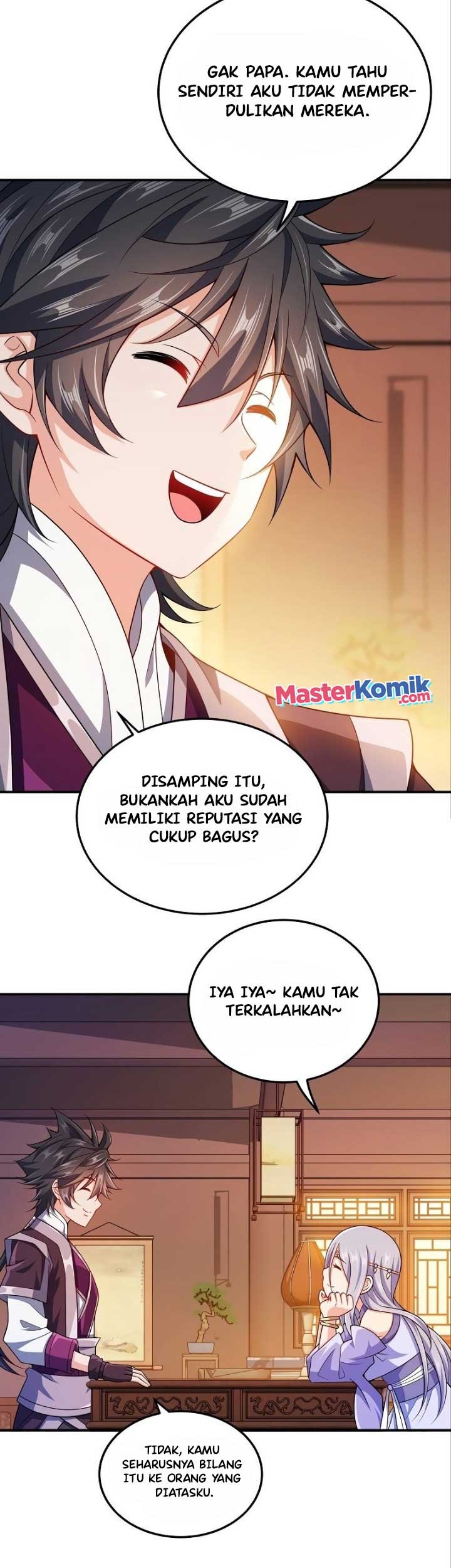 Halaman 22 dari 32