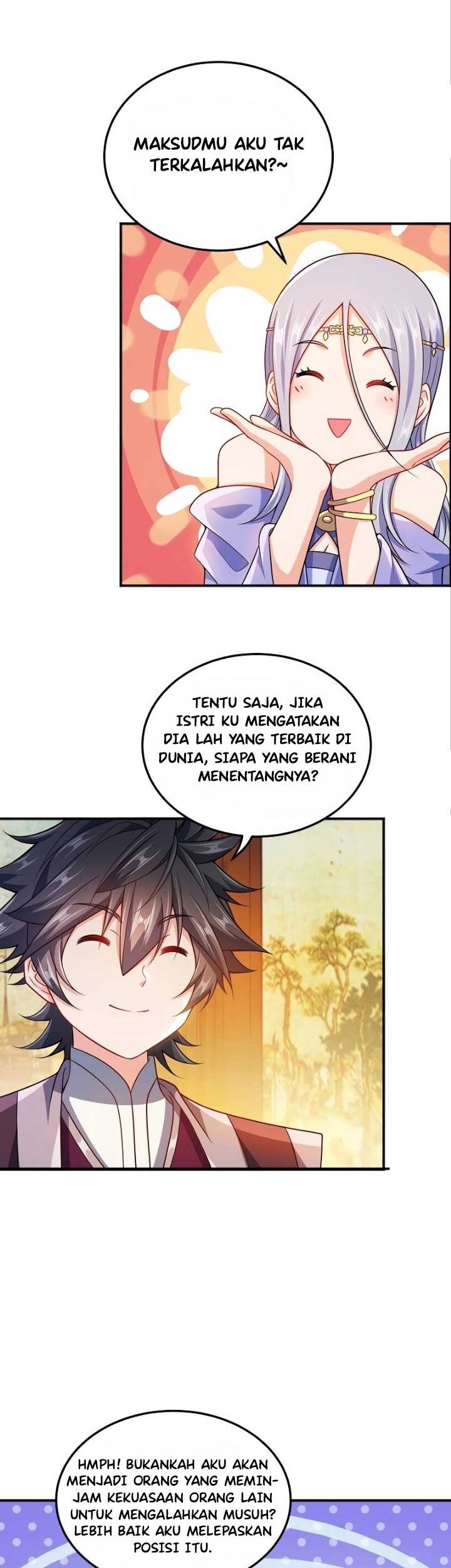 Halaman 23 dari 32