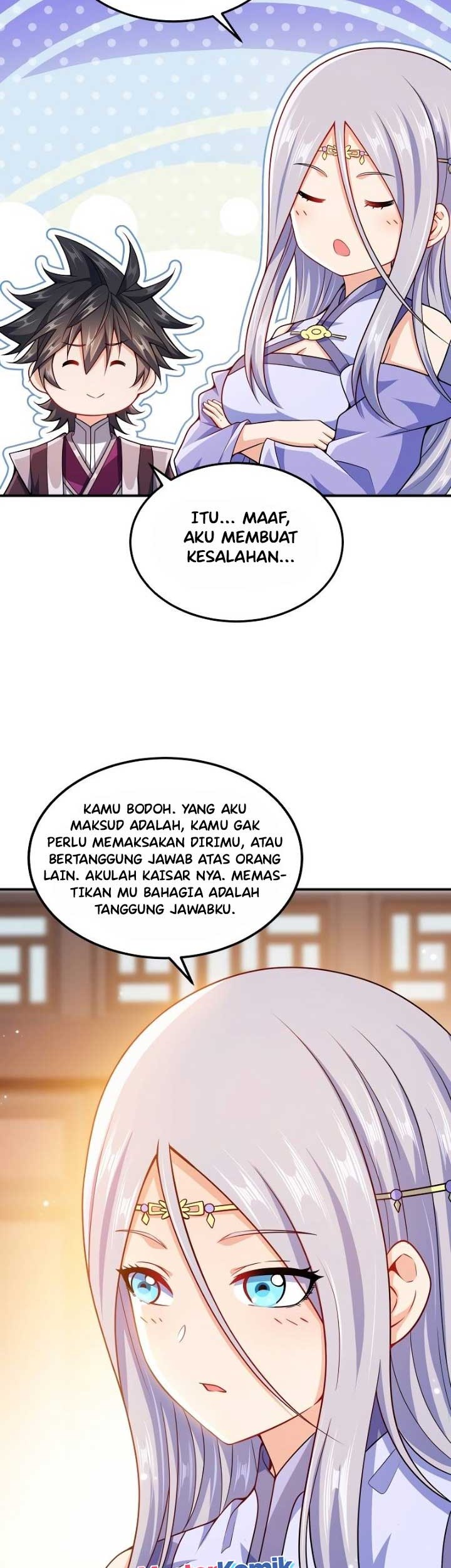 Halaman 24 dari 32