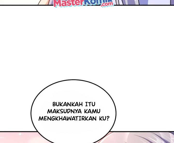Halaman 25 dari 32