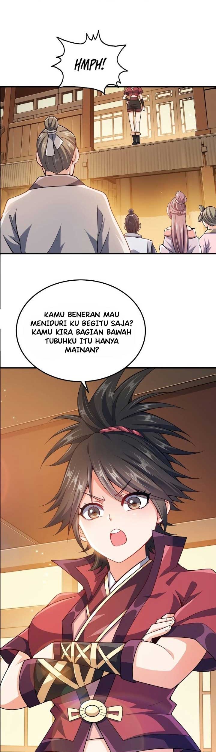 Halaman 28 dari 32