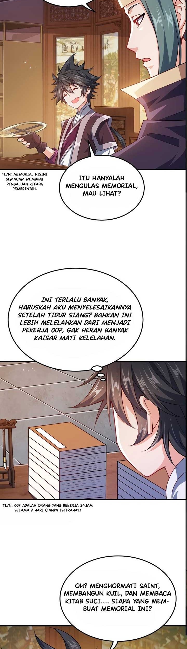 Halaman 4 dari 32