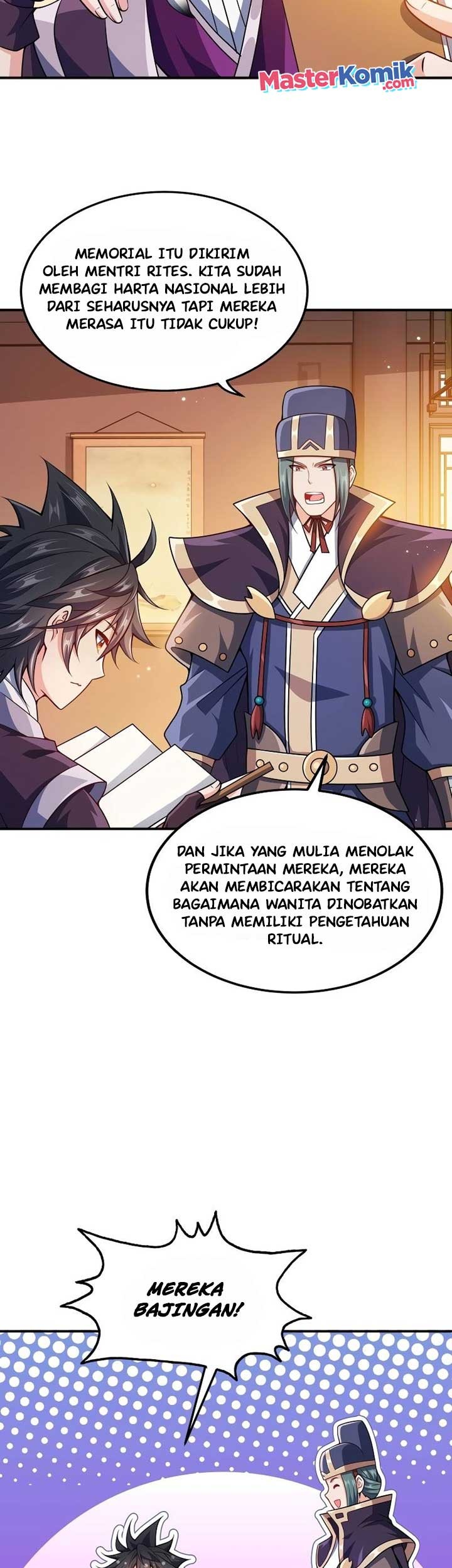 Halaman 6 dari 32
