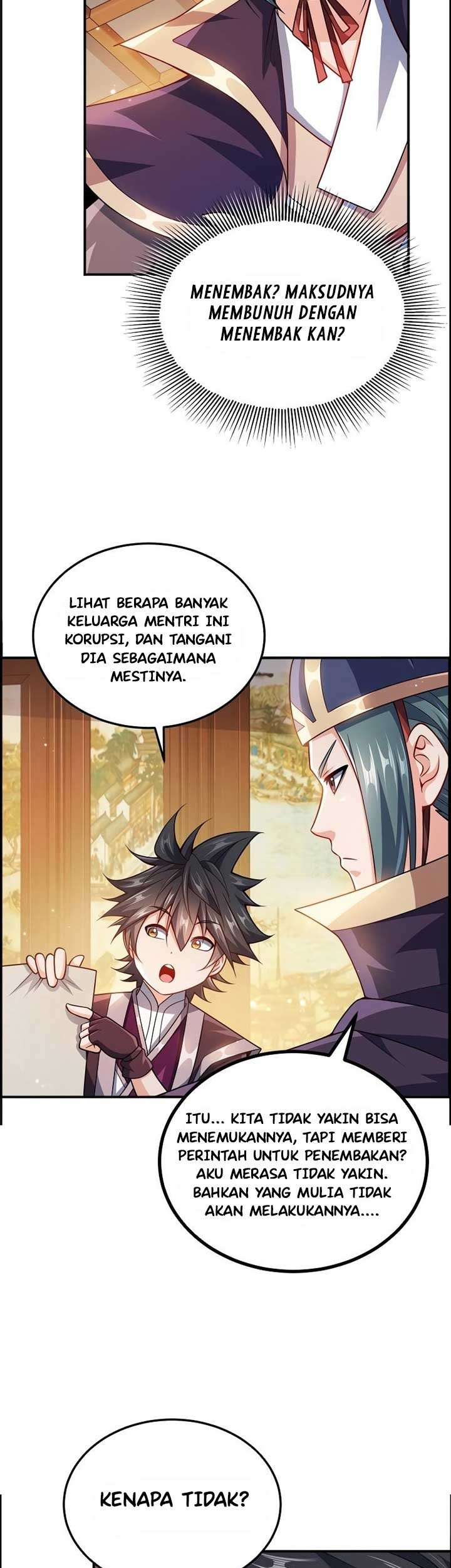 Halaman 10 dari 32