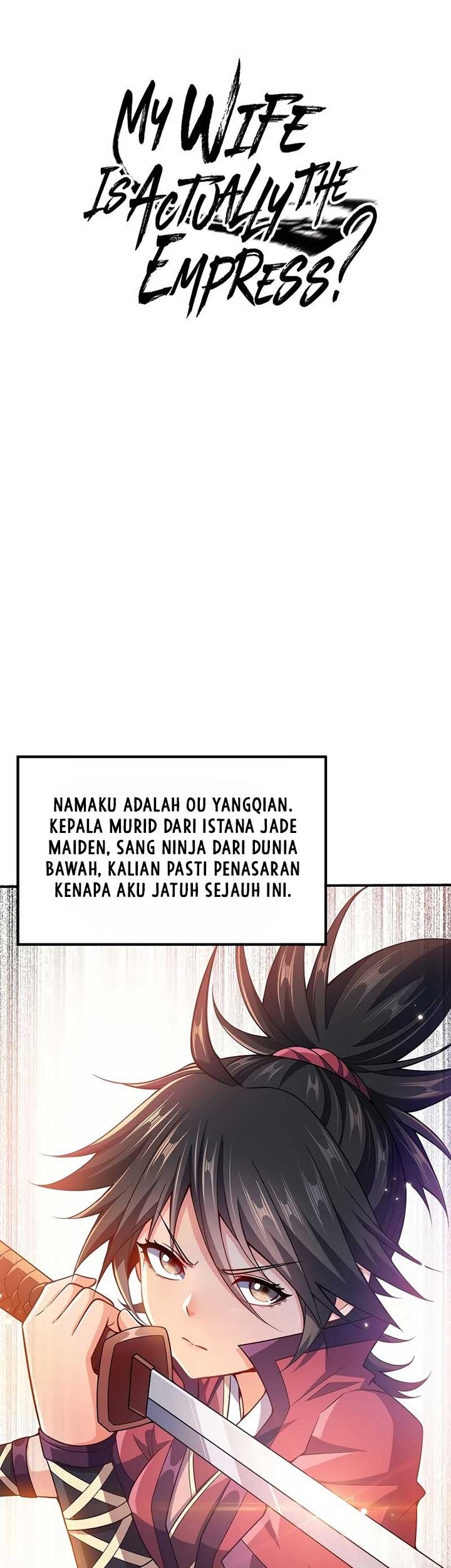 Halaman 2 dari 33