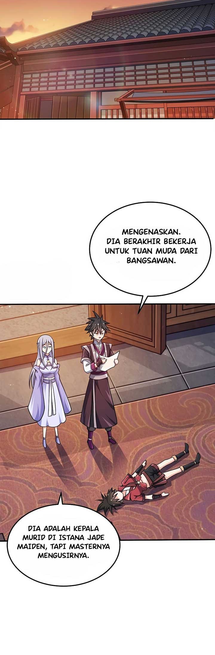 Halaman 13 dari 33