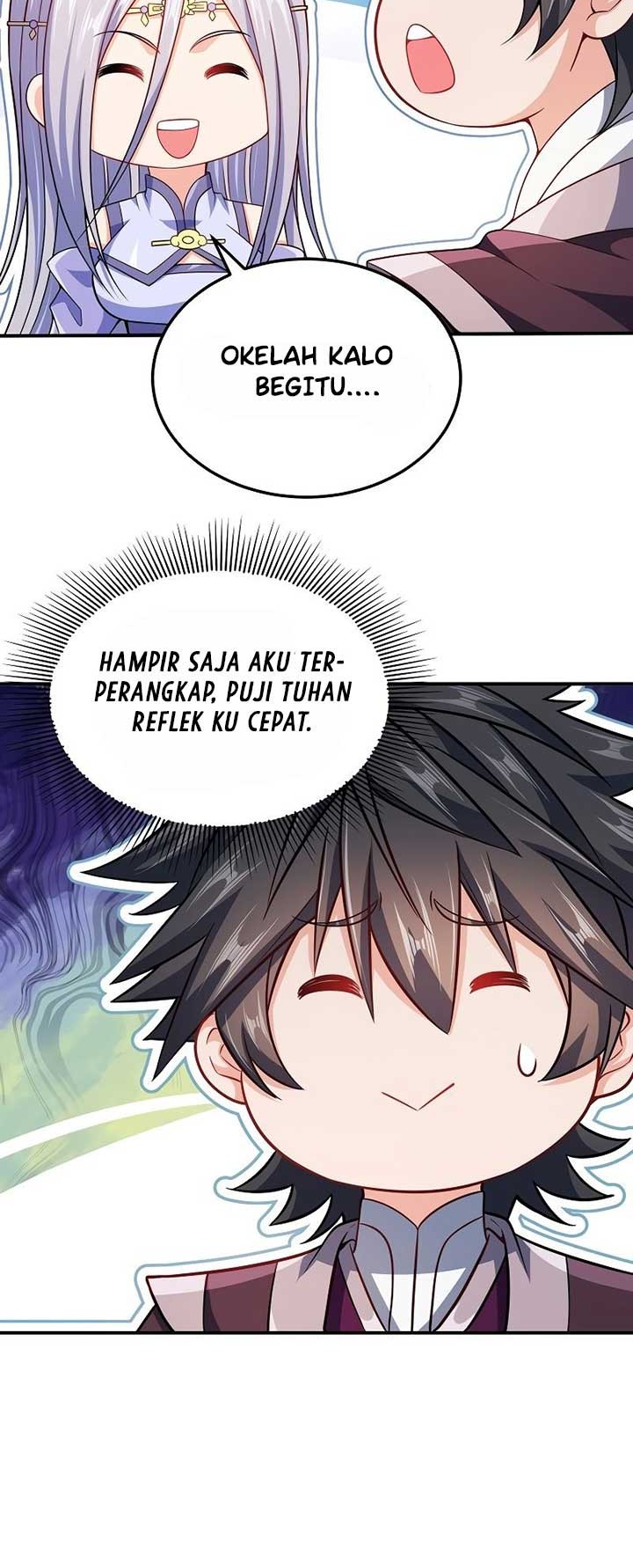 Halaman 16 dari 33