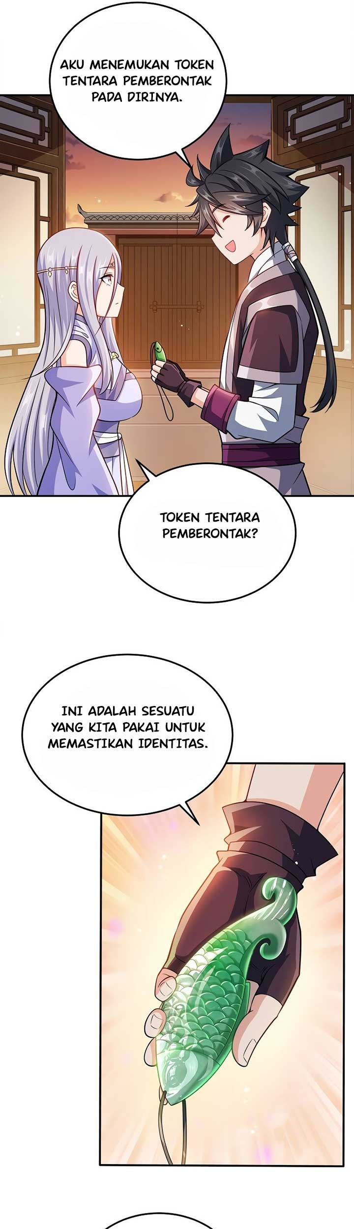 Halaman 17 dari 33