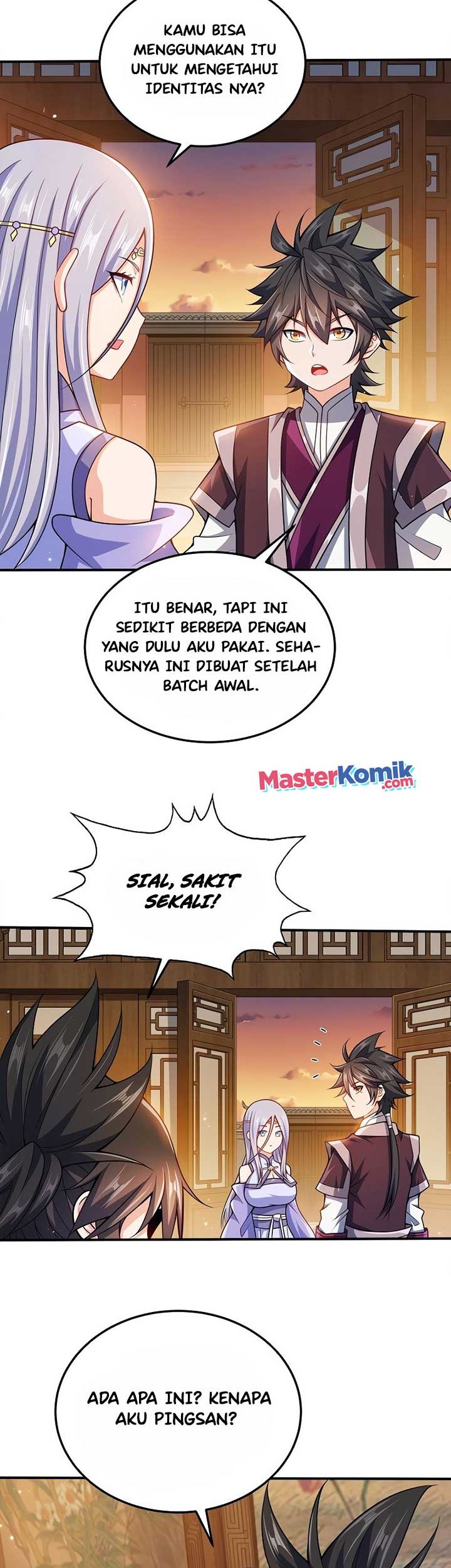 Halaman 18 dari 33