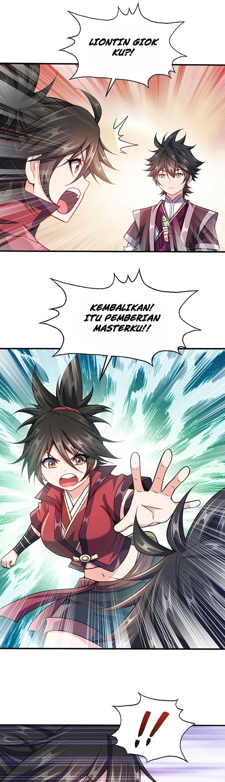Halaman 20 dari 33