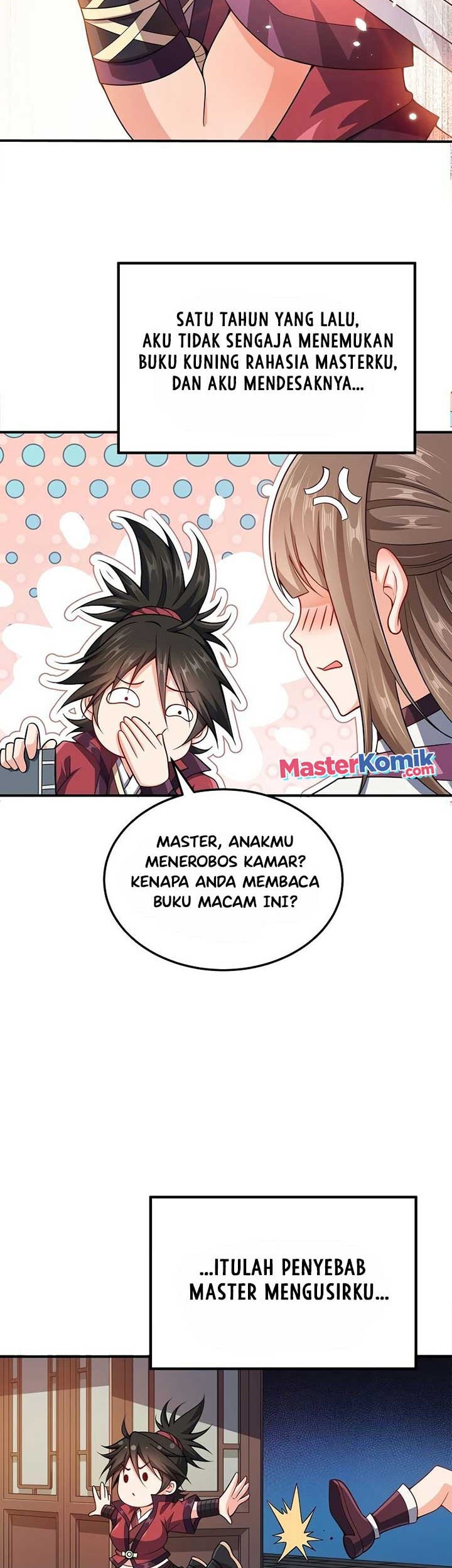 Halaman 3 dari 33