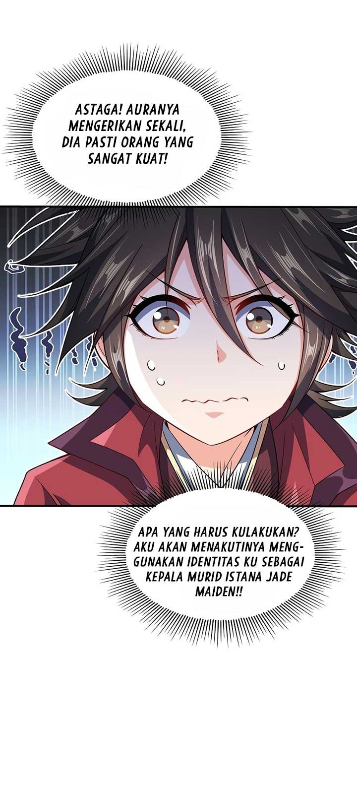 Halaman 22 dari 33