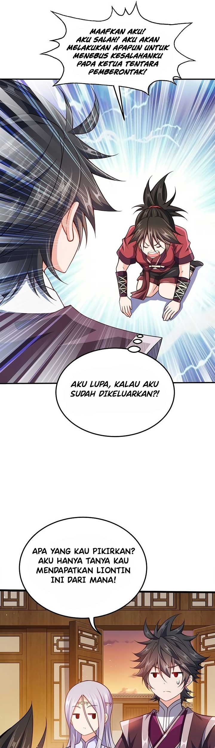 Halaman 23 dari 33